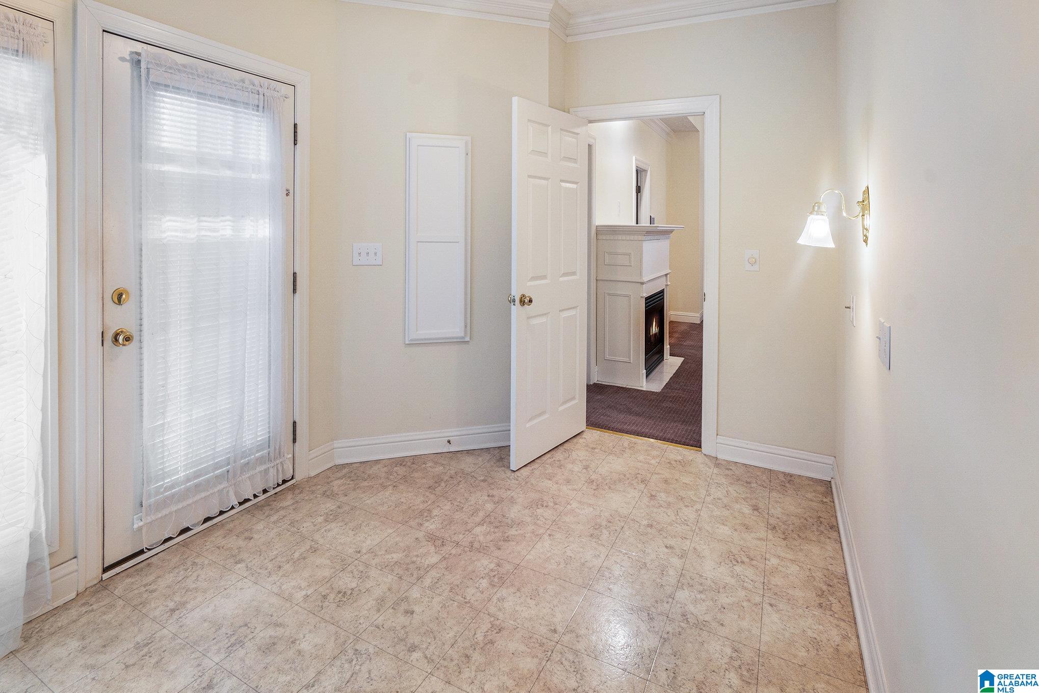 802 Golf Drive Clanton, AL 35045 - Photo 22 of 27