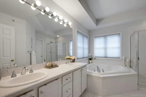 $1,200,000 | 33 Valimar Boulevard, White Plains, NY 10603