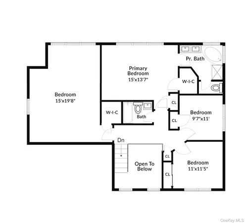 $1,200,000 | 33 Valimar Boulevard, White Plains, NY 10603