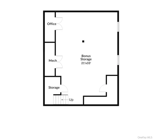 $1,200,000 | 33 Valimar Boulevard, White Plains, NY 10603