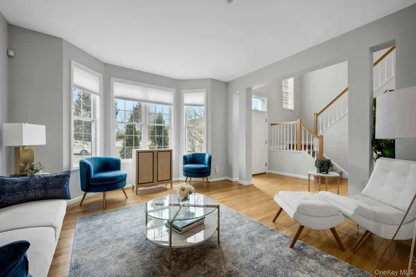 $1,200,000 | 33 Valimar Boulevard, White Plains, NY 10603