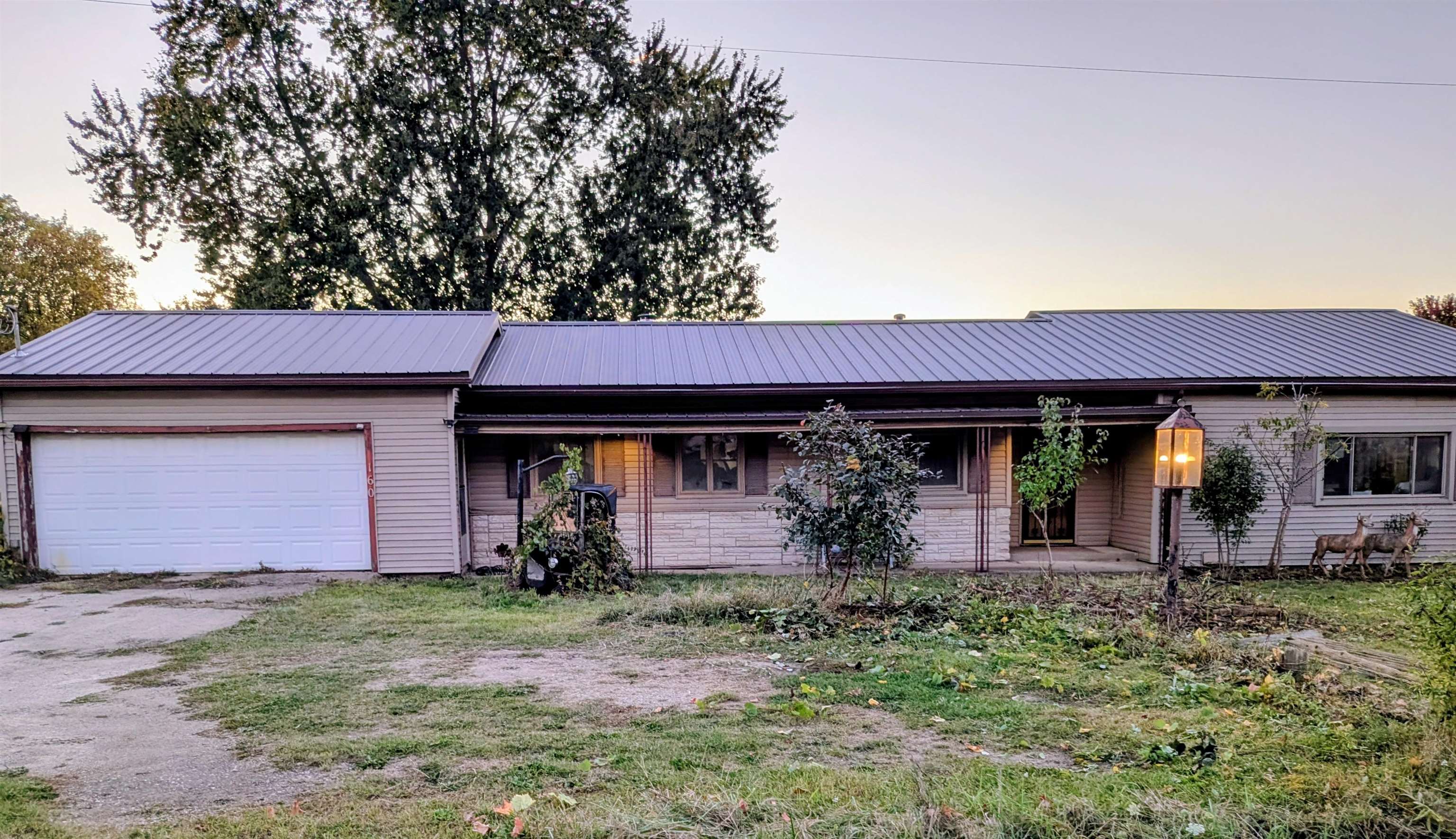 160 South Mission Road Mount Pleasant, MI 48858 - Photo 2 of 17 1938529-a0f2c461-2e33-485f-9a3e-6e289bf3aa94.JPG