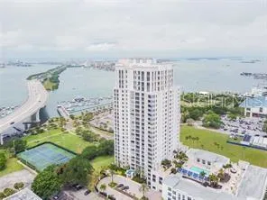 $7,500 | 331 Cleveland Street, Unit 1504, Clearwater, FL 33755