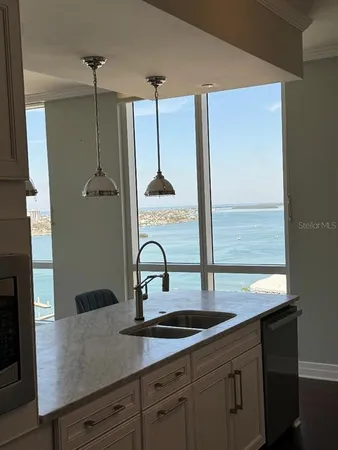 $7,500 | 331 Cleveland Street, Unit 1504, Clearwater, FL 33755