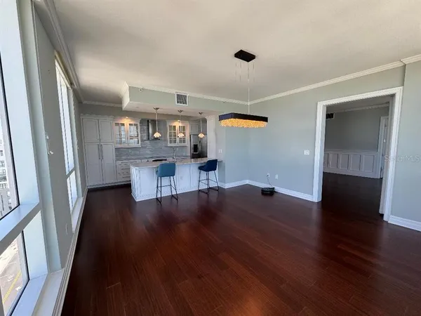 $7,500 | 331 Cleveland Street, Unit 1504, Clearwater, FL 33755