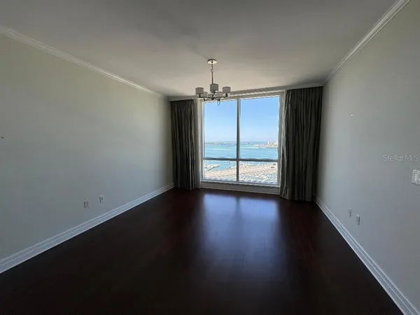 $7,500 | 331 Cleveland Street, Unit 1504, Clearwater, FL 33755