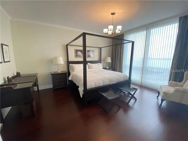 $7,500 | 331 Cleveland Street, Unit 1504, Clearwater, FL 33755