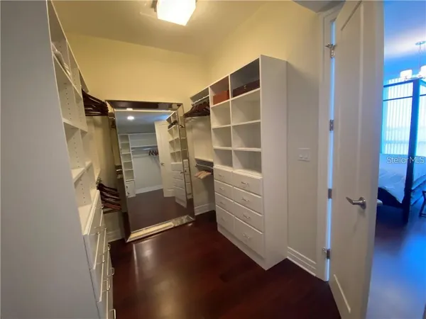 $7,500 | 331 Cleveland Street, Unit 1504, Clearwater, FL 33755