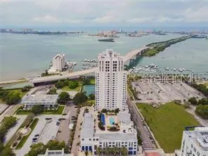 $7,500 | 331 Cleveland Street, Unit 1504, Clearwater, FL 33755