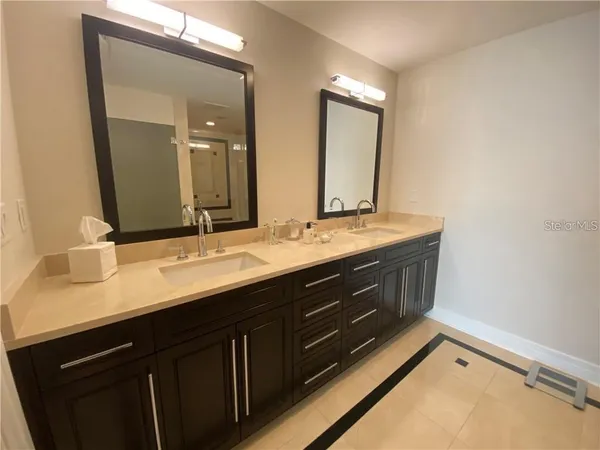 $7,500 | 331 Cleveland Street, Unit 1504, Clearwater, FL 33755
