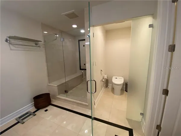 $7,500 | 331 Cleveland Street, Unit 1504, Clearwater, FL 33755