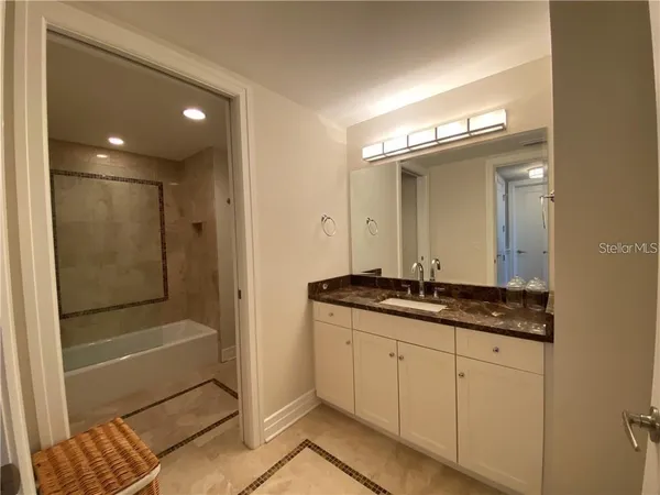 $7,500 | 331 Cleveland Street, Unit 1504, Clearwater, FL 33755