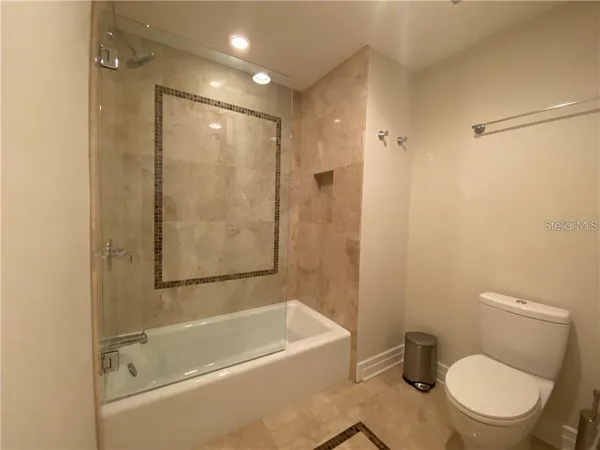 $7,500 | 331 Cleveland Street, Unit 1504, Clearwater, FL 33755