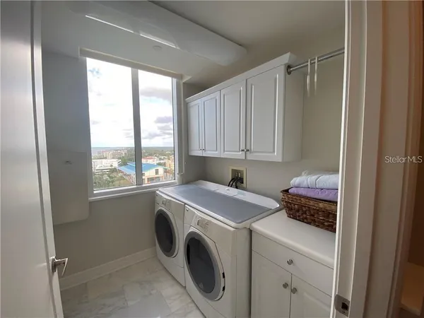 $7,500 | 331 Cleveland Street, Unit 1504, Clearwater, FL 33755