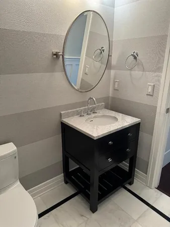 $7,500 | 331 Cleveland Street, Unit 1504, Clearwater, FL 33755