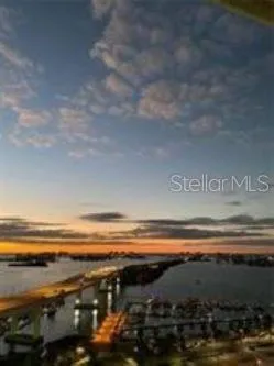 $7,500 | 331 Cleveland Street, Unit 1504, Clearwater, FL 33755