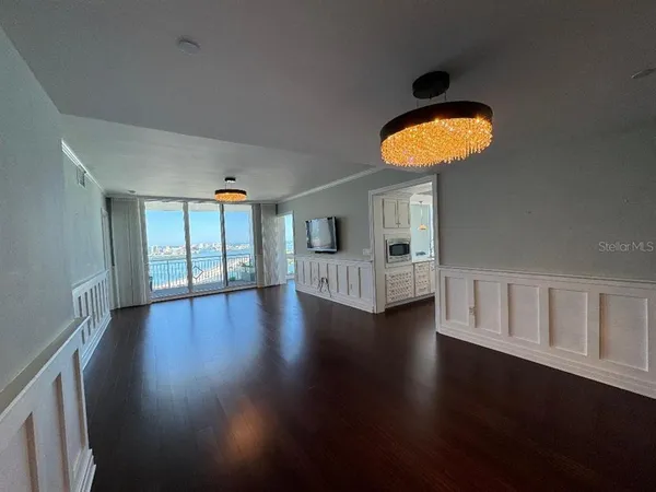 $7,500 | 331 Cleveland Street, Unit 1504, Clearwater, FL 33755