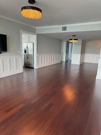 $7,500 | 331 Cleveland Street, Unit 1504, Clearwater, FL 33755