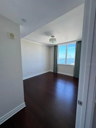 $7,500 | 331 Cleveland Street, Unit 1504, Clearwater, FL 33755