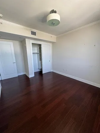 $7,500 | 331 Cleveland Street, Unit 1504, Clearwater, FL 33755