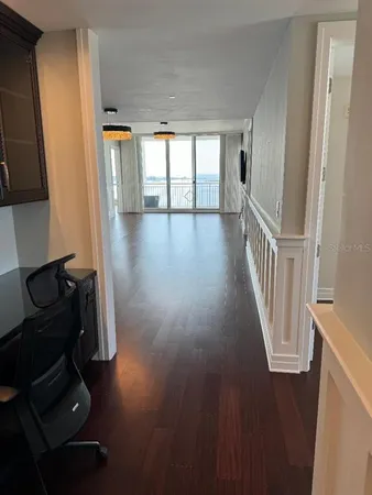 $7,500 | 331 Cleveland Street, Unit 1504, Clearwater, FL 33755