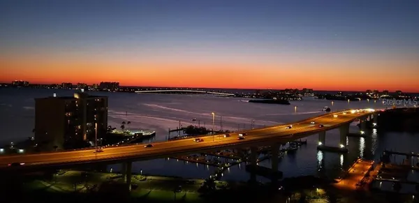 $7,500 | 331 Cleveland Street, Unit 1504, Clearwater, FL 33755