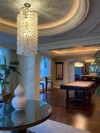 $7,500 | 331 Cleveland Street, Unit 1504, Clearwater, FL 33755