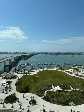 $7,500 | 331 Cleveland Street, Unit 1504, Clearwater, FL 33755