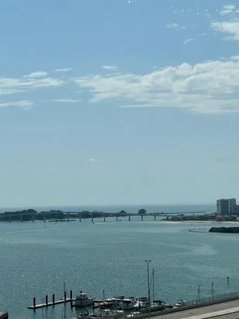 $7,500 | 331 Cleveland Street, Unit 1504, Clearwater, FL 33755