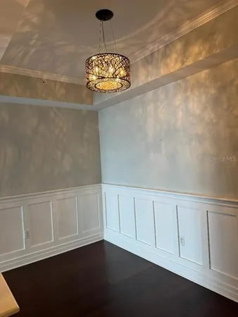 $7,500 | 331 Cleveland Street, Unit 1504, Clearwater, FL 33755