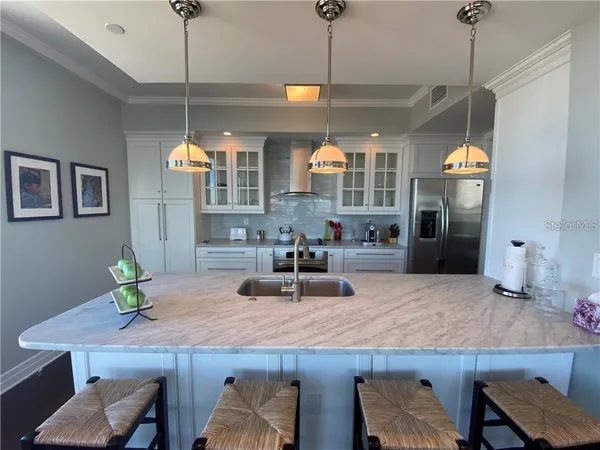 $7,500 | 331 Cleveland Street, Unit 1504, Clearwater, FL 33755