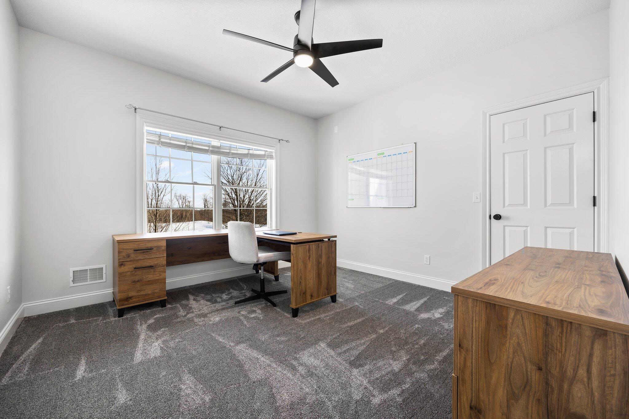 1195 Hayes Road Gaylord, MI 49735 - Photo 43 of 109 29-web-or-mls-CAG_7001