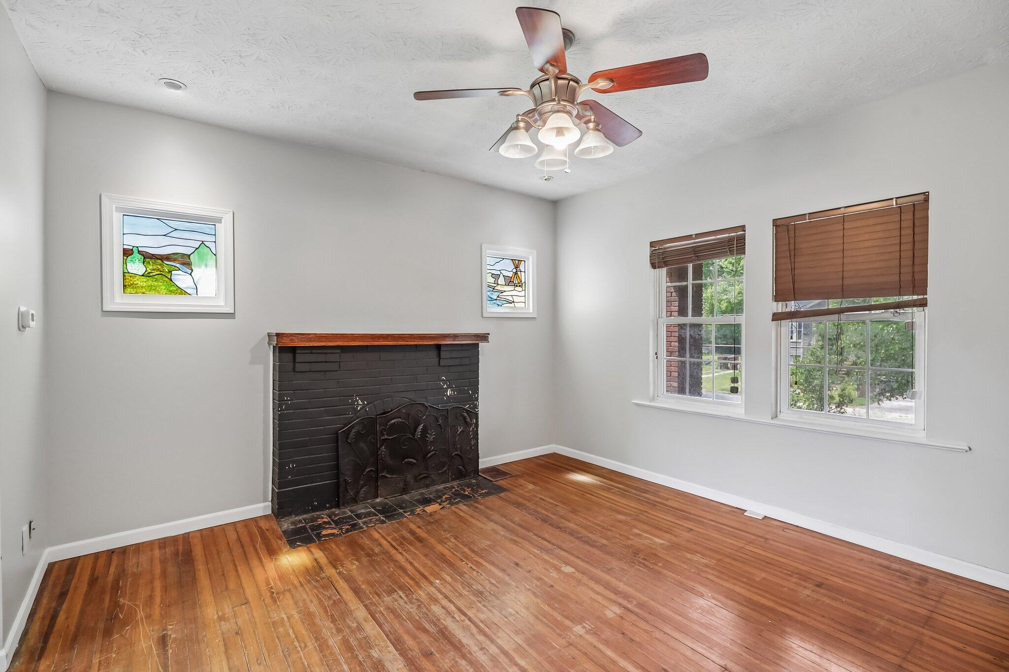 4510 Virginia Avenue Covington, KY 41015 - Photo 9 of 28