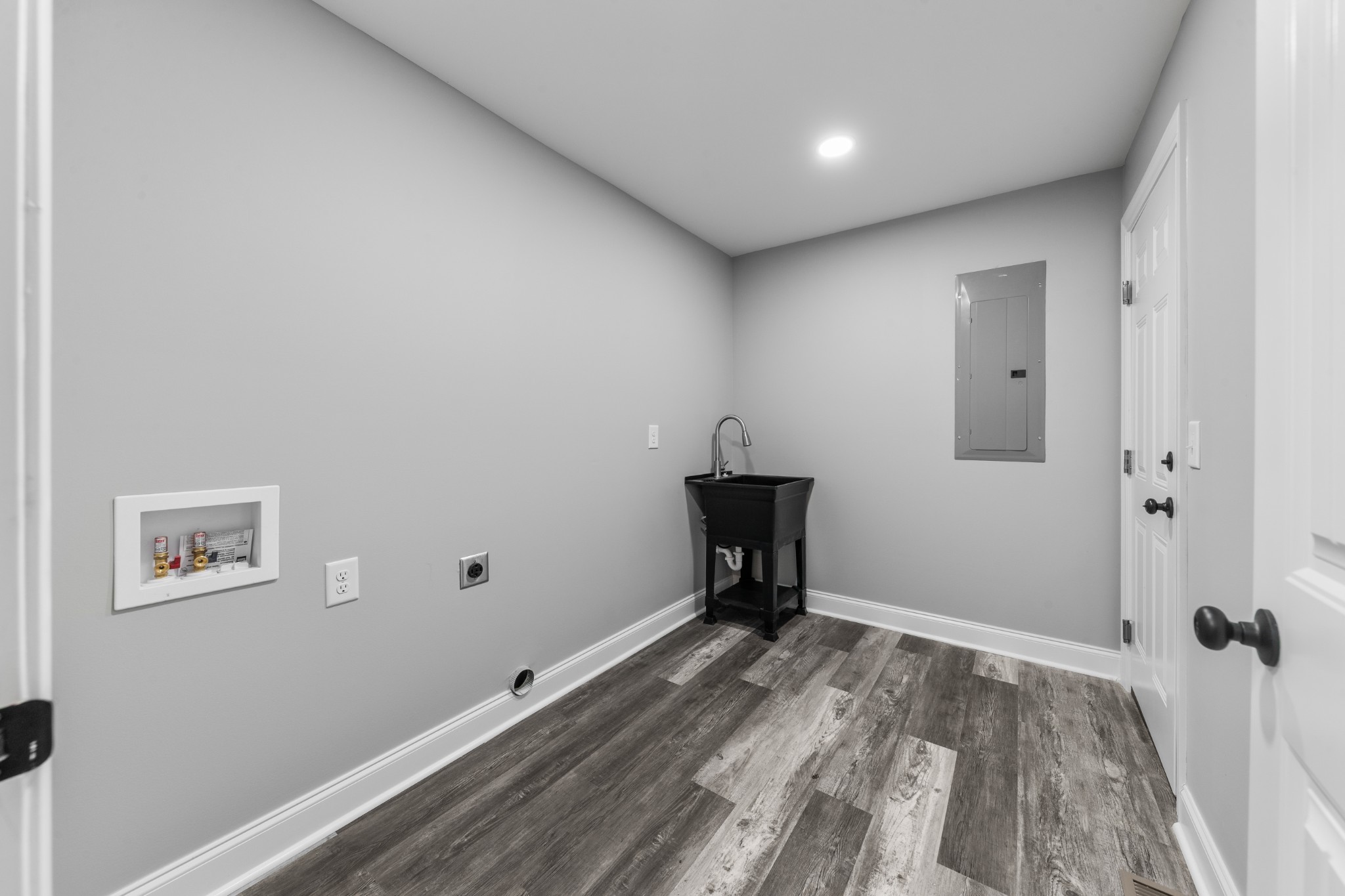 72 Periwinkle Path Leoma, TN 38468 - Photo 57 of 74