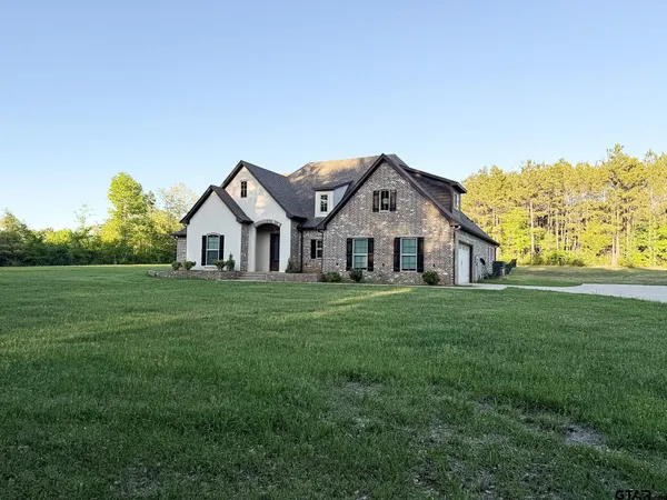 $675,000 | 494 Cr 4403 Jacksonville Tx 75766, Jacksonville, TX 75766