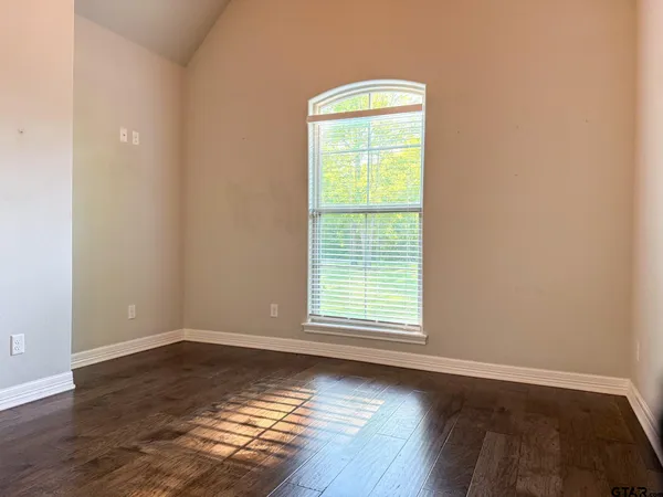 $675,000 | 494 Cr 4403 Jacksonville Tx 75766, Jacksonville, TX 75766