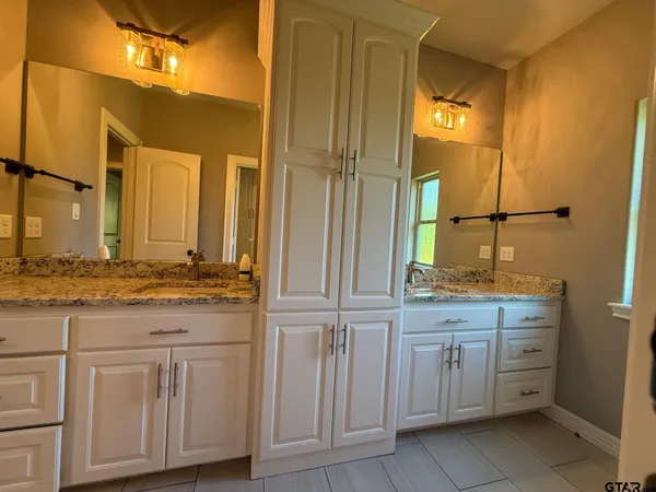 $675,000 | 494 Cr 4403 Jacksonville Tx 75766, Jacksonville, TX 75766