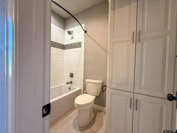 $675,000 | 494 Cr 4403 Jacksonville Tx 75766, Jacksonville, TX 75766