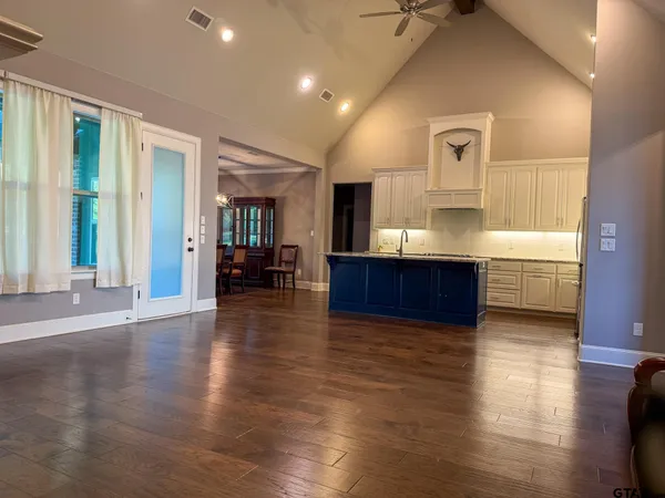 $675,000 | 494 Cr 4403 Jacksonville Tx 75766, Jacksonville, TX 75766