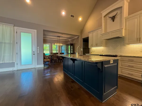 $675,000 | 494 Cr 4403 Jacksonville Tx 75766, Jacksonville, TX 75766