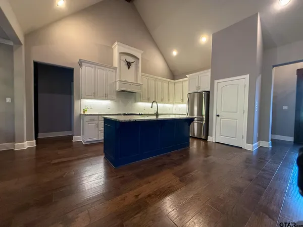 $675,000 | 494 Cr 4403 Jacksonville Tx 75766, Jacksonville, TX 75766