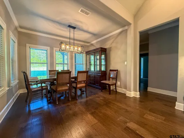 $675,000 | 494 Cr 4403 Jacksonville Tx 75766, Jacksonville, TX 75766