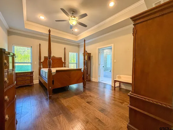 $675,000 | 494 Cr 4403 Jacksonville Tx 75766, Jacksonville, TX 75766