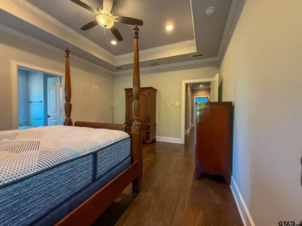 $675,000 | 494 Cr 4403 Jacksonville Tx 75766, Jacksonville, TX 75766