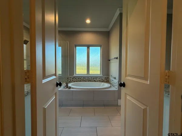 $675,000 | 494 Cr 4403 Jacksonville Tx 75766, Jacksonville, TX 75766