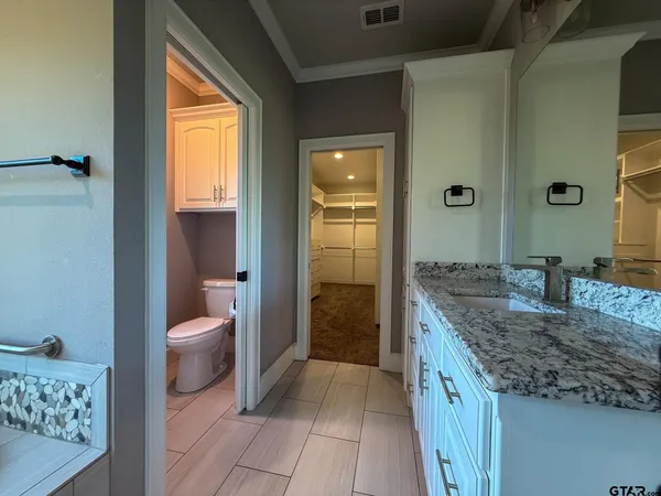 $675,000 | 494 Cr 4403 Jacksonville Tx 75766, Jacksonville, TX 75766