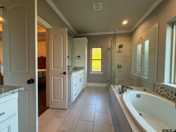 $675,000 | 494 Cr 4403 Jacksonville Tx 75766, Jacksonville, TX 75766
