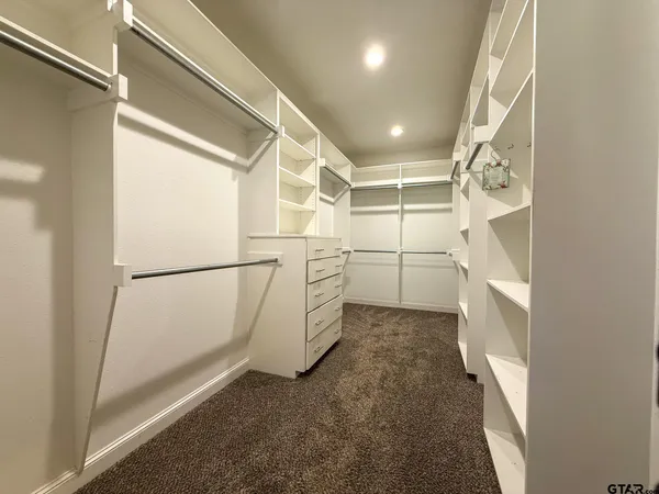 $675,000 | 494 Cr 4403 Jacksonville Tx 75766, Jacksonville, TX 75766