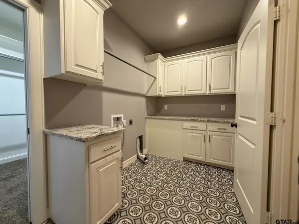$675,000 | 494 Cr 4403 Jacksonville Tx 75766, Jacksonville, TX 75766