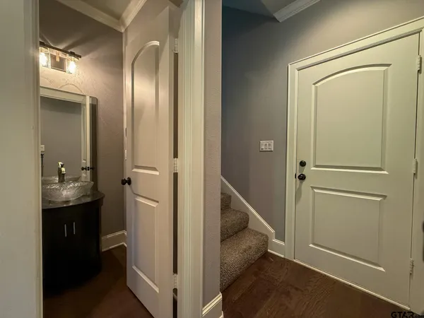 $675,000 | 494 Cr 4403 Jacksonville Tx 75766, Jacksonville, TX 75766